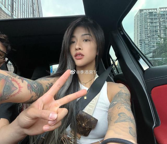 成人综合国产乱在线